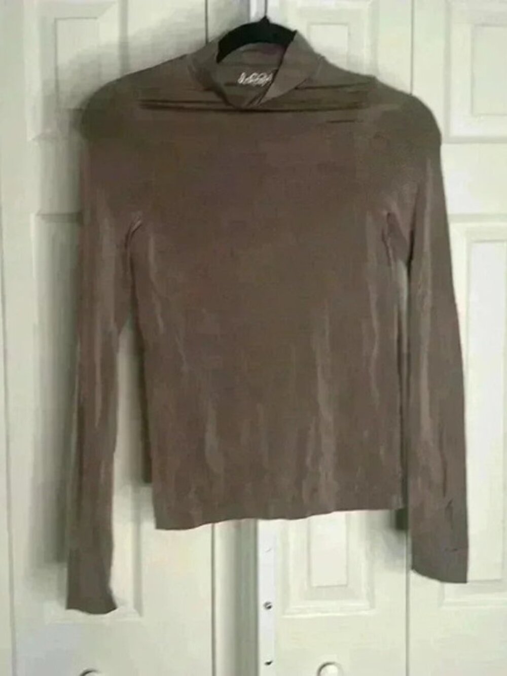 Intimately Free People Size M/L NWOT